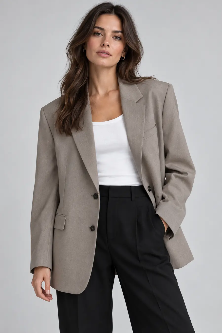 Ropa